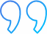 best365|中国有限公司-官方网站用户评价