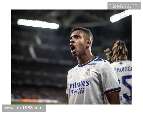 多位足坛球星相继离世引发全球球迷深切缅怀