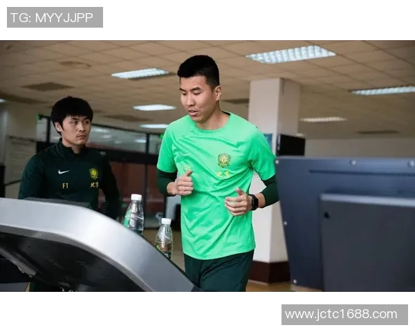 当前足球国奥队球星实力分析及未来发展潜力探讨 当前足球国奥队球星实力分析及未来发展潜力探讨