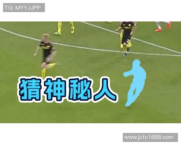 猜猜他是谁 足球球星名字挑战你来答 游戏规则简单互动性强 赶快来试试吧 猜猜他是谁 足球球星名字挑战你来答 游戏规则简单互动性强 赶快来试试吧