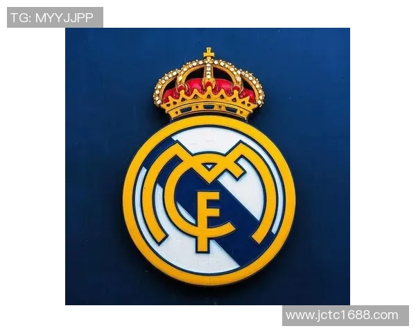 足球大师俱乐部聚焦顶级球星成长与辉煌历程 足球大师俱乐部聚焦顶级球星成长与辉煌历程