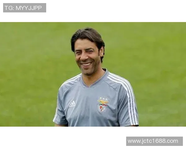 鲁伊科斯塔：从葡萄牙天才到足坛传奇的精彩人生与职业历程