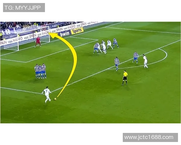 新生代足球天才崛起 超燃进球与精彩瞬间尽在这场震撼混剪大片 新生代足球天才崛起 超燃进球与精彩瞬间尽在这场震撼混剪大片