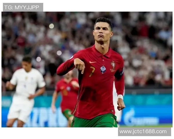 欧洲足球十强球星排名揭晓 谁是当今足坛最强球员之王