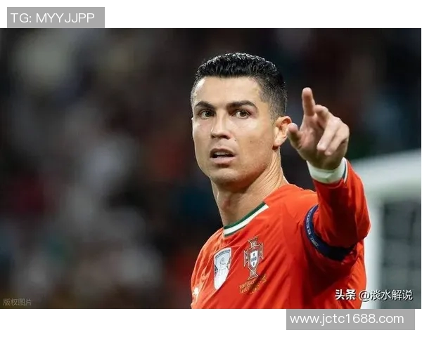 盘点那些年足球球星发型特效带来的赛场惊艳与独特魅力