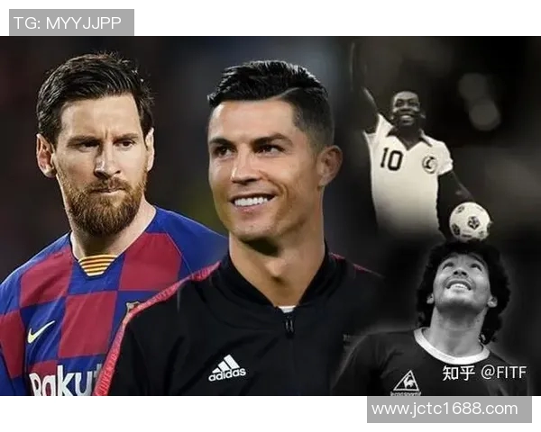 韩国足球队球星实力排名及个人表现分析排名前十名球员详细数据