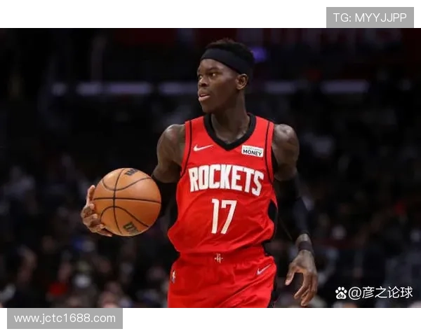 世界杯点评:杭州篮球队球员个人能力的精彩表现与战术分析