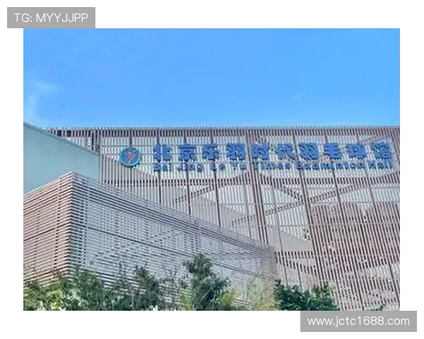 北京羽毛球队的实力分析与发展潜力探讨 北京羽毛球队的实力分析与发展潜力探讨
