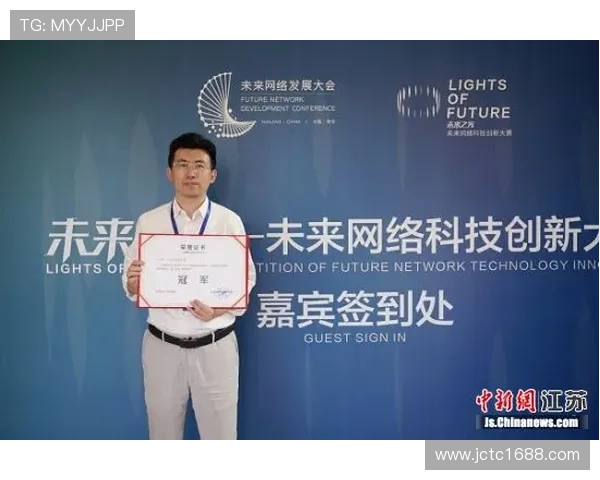 南京羽毛球队与武汉羽毛球队赛后复盘探讨灵活性表现与战术调整