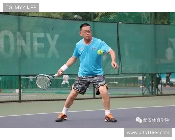 深圳网球队状态分析:聚焦近期表现与未来发展方向 深圳网球队状态分析:聚焦近期表现与未来发展方向